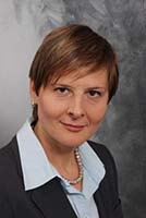 Elisabeth Unterlinner Foto